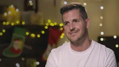 Greatest Christmas Toys of all Time