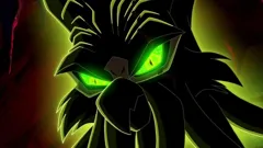 Scooby-Doo! Mystery Incorporated