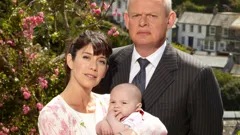 Doc Martin