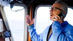 Deadliest Catch