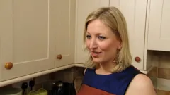 Come Dine with Me
