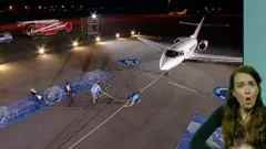 Totally Bonkers Guinness World Records