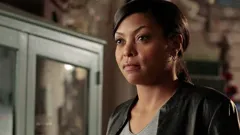 Person of Interest