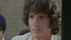 Little House On The Prairie