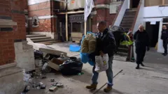 Nightmare Tenants, Slum Landlords