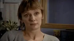 Trial and Retribution