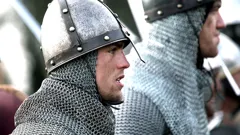 1066