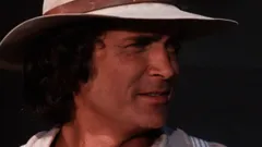 Little House On The Prairie