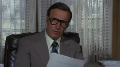 The Six Million Dollar Man