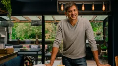 Live Well with the Drug-Free...