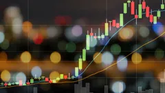 Bloomberg Chief Future Officer