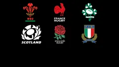 Six Nations