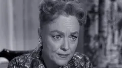 Alfred Hitchcock Presents