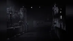 The Man from U.N.C.L.E