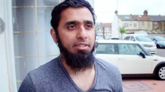 Nightmare Tenants, Slum Landlords