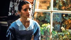 Little Dorrit (Part 1)