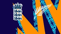 Live ICC Men's T20 WC