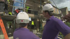 DIY SOS