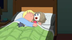 Family Guy