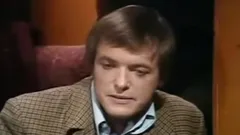 Whatever Happened to...