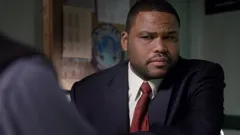 Law & Order
