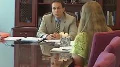 Court Cam