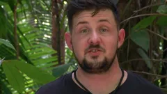 Naked And Afraid
