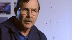 Forensic Detectives