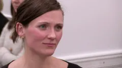 Say Yes to the Dress