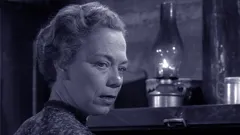 Alfred Hitchcock Presents