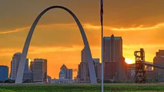 Bloodline Detectives