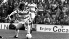 The Big Match Revisited