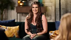 Married at First Sight UK