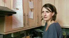 Come Dine with Me