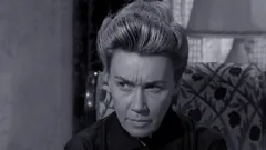 Alfred Hitchcock Presents