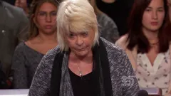 Judge Judy