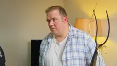 Couples Come Dine with Me