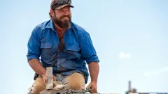 Aussie Gold Hunters