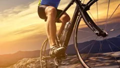 Cycling