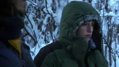 Yukon Men