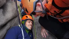 Air Rescue
