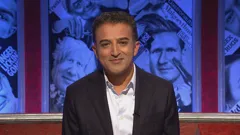 Have I Got a Bit More News for You