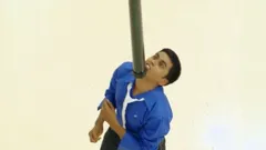 Totally Bonkers Guinness World Records