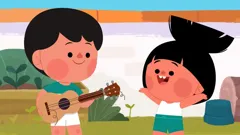 Baile na Samhlaíochta