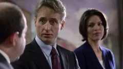 Law & Order