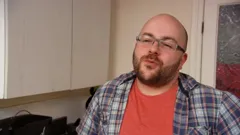 Come Dine with Me