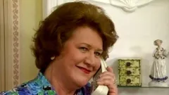 Keeping Up Appearances