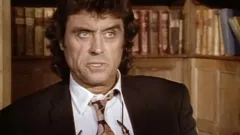 Lovejoy