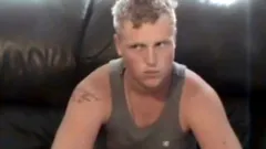 Crimes That Shook Australia