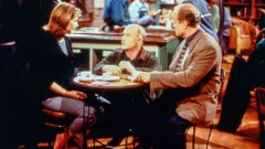 Frasier